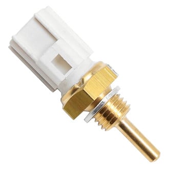 Beck Arnley® - Coolant Temperature Sensor