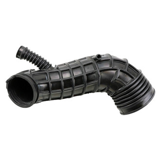 Beck Arnley® - Engine Air Intake Hose