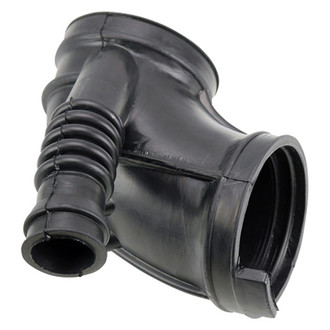 Beck Arnley® - Engine Air Intake Hose