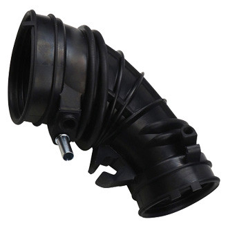Beck Arnley® - Engine Air Intake Hose