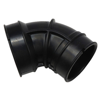 Beck Arnley® - Engine Air Intake Hose