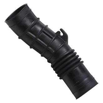 Beck Arnley® - Engine Air Intake Hose