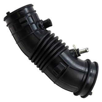 Beck Arnley® - Engine Air Intake Hose