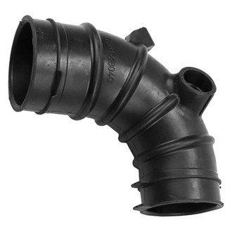Beck Arnley® - Engine Air Intake Hose