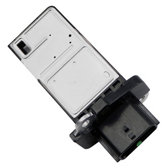 Beck Arnley® - Mass Air Flow Sensor