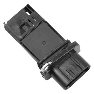 Beck Arnley® - Mass Air Flow Sensor