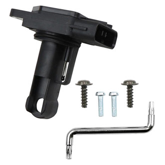Beck Arnley® - Mass Air Flow Sensor