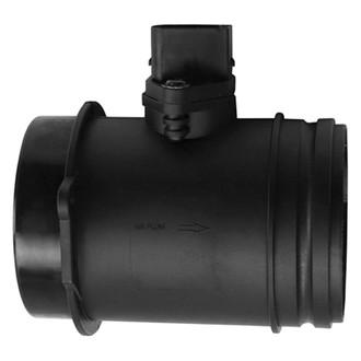 Beck Arnley® - Mass Air Flow Sensor