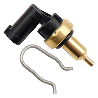 Beck Arnley® - Coolant Temperature Sensor