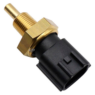 Beck Arnley® - Coolant Temperature Sensor