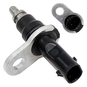 Beck Arnley® - Coolant Temperature Sensor