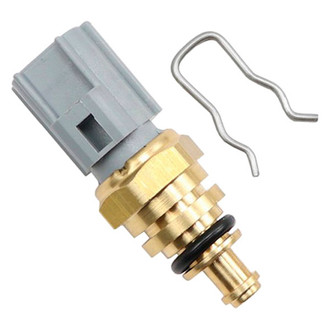 Beck Arnley® - Coolant Temperature Sensor