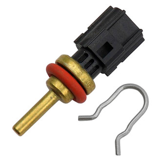 Beck Arnley® - Coolant Temperature Sensor