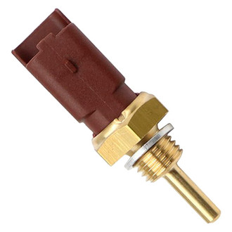 Beck Arnley® - Coolant Temperature Sensor