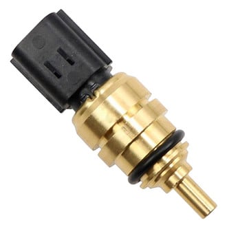 Beck Arnley® - Coolant Temperature Sensor