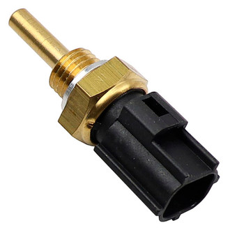 Beck Arnley® - Coolant Temperature Sensor