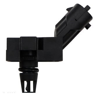 Beck Arnley® - Manifold Absolute Pressure Sensor
