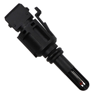 Beck Arnley® - Air Charge Temperature Sensor