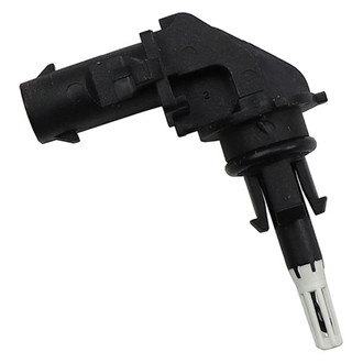 Beck Arnley® - Air Charge Temperature Sensor