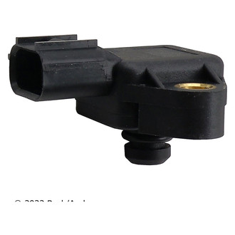 Beck Arnley® - Manifold Absolute Pressure Sensor