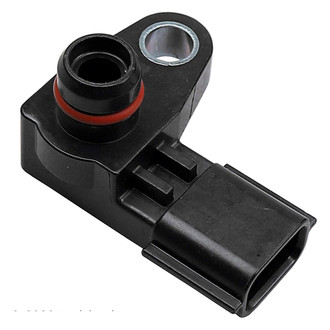 Beck Arnley® - Manifold Absolute Pressure Sensor