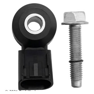 Beck Arnley® - Ignition Knock Sensor