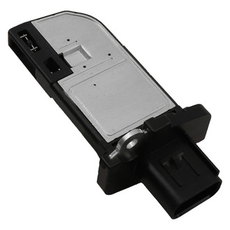 Beck Arnley® - Mass Air Flow Sensor