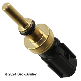 Beck Arnley® - Coolant Temperature Sensor