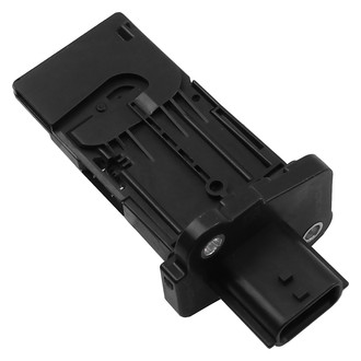 Beck Arnley® - Mass Air Flow Sensor