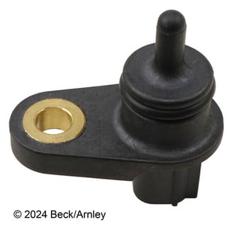 Beck Arnley® - Automatic Transmission Temperature Sensor