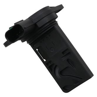 Beck Arnley® - Mass Air Flow Sensor