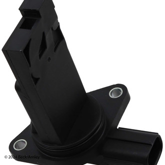 Beck Arnley® - Mass Air Flow Sensor
