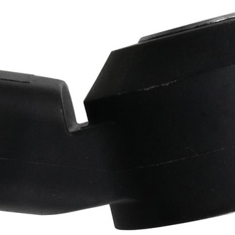 Beck Arnley® - Ignition Knock Sensor