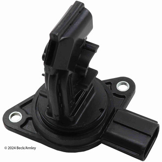 Beck Arnley® - Mass Air Flow Sensor