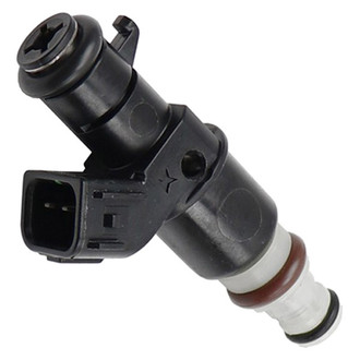Beck Arnley® - Fuel Injector