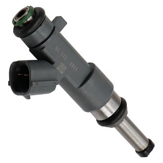 Beck Arnley® - Fuel Injector