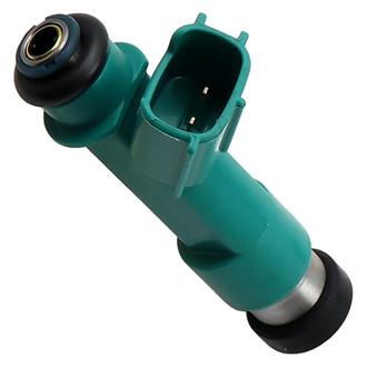 Beck Arnley® - Remanufactured Fuel Injector