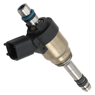 Beck Arnley® - Remanufactured Fuel Injector