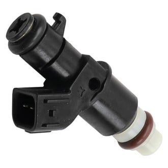 Beck Arnley® - Remanufactured Fuel Injector