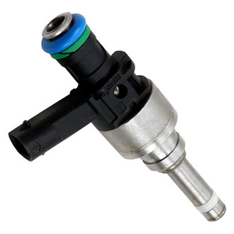 Beck Arnley® - Remanufactured Fuel Injector