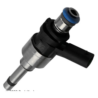 Beck Arnley® - Fuel Injector