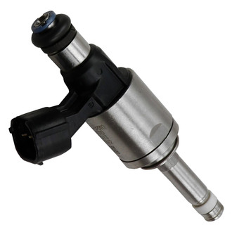Beck Arnley® - Fuel Injector