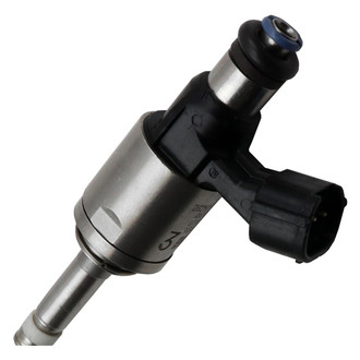 Beck Arnley® - Fuel Injector