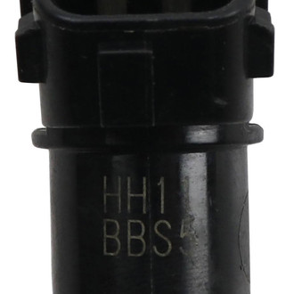 Beck Arnley® - Remanufactured Fuel Injector