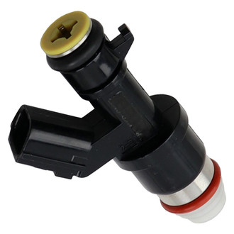 Beck Arnley® - Fuel Injector