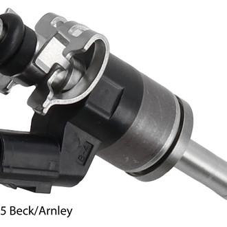 Beck Arnley® - Remanufactured Fuel Injector