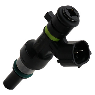 Beck Arnley® - Fuel Injector