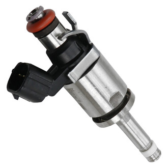 Beck Arnley® - Fuel Injector