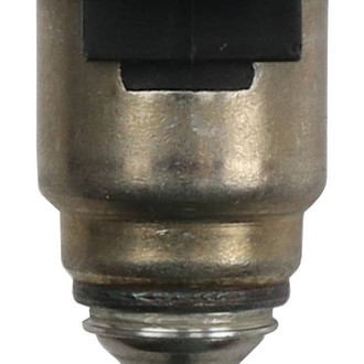Beck Arnley® - Remanufactured Fuel Injector