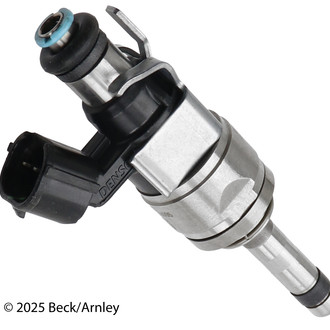 Beck Arnley® - Remanufactured Fuel Injector
